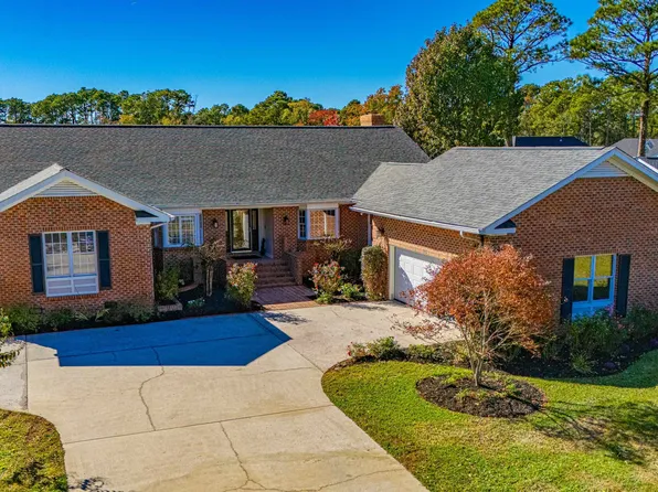 1430 Bay Tree Ln, Myrtle Beach, SC 29575