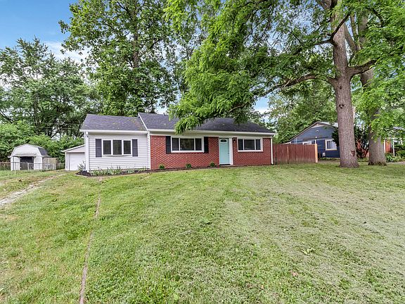 3rd image of 6743 Carlsen Ave