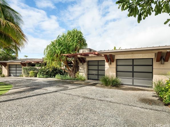 176 Hanapepe Loop, Honolulu, HI 96825