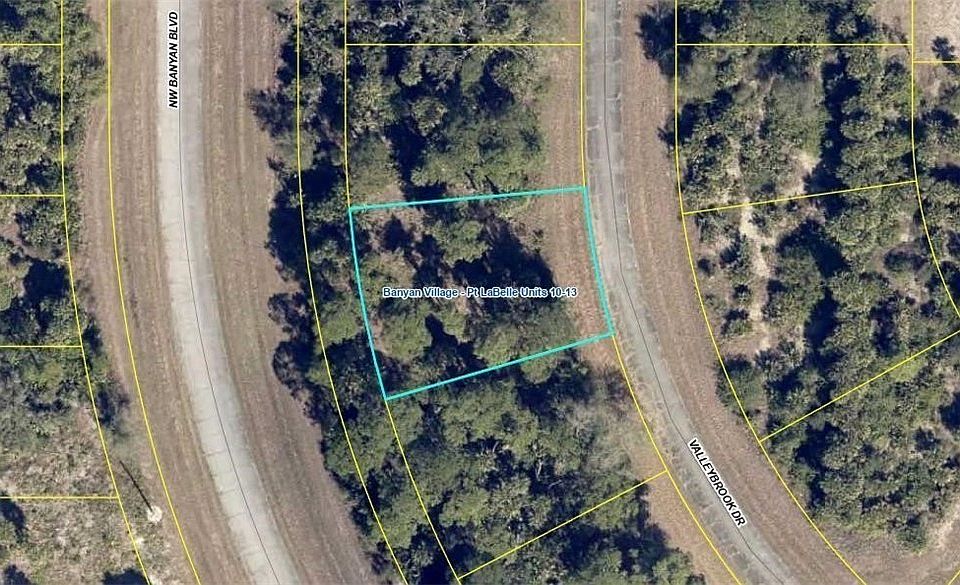 1st image of 408 Valleybrook Dr
