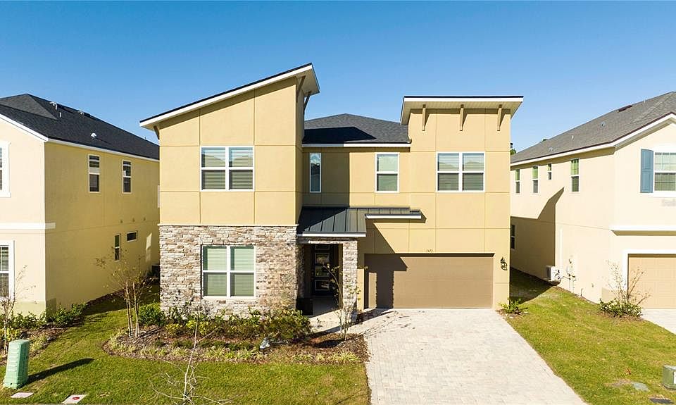 1st image of 1571 MERMAID COVE WAY