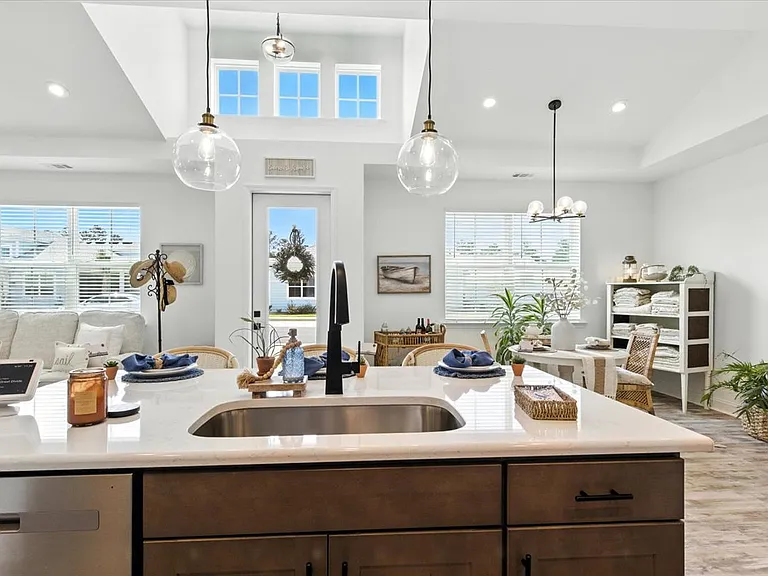 91 Salty Fin Dr — Photo 19