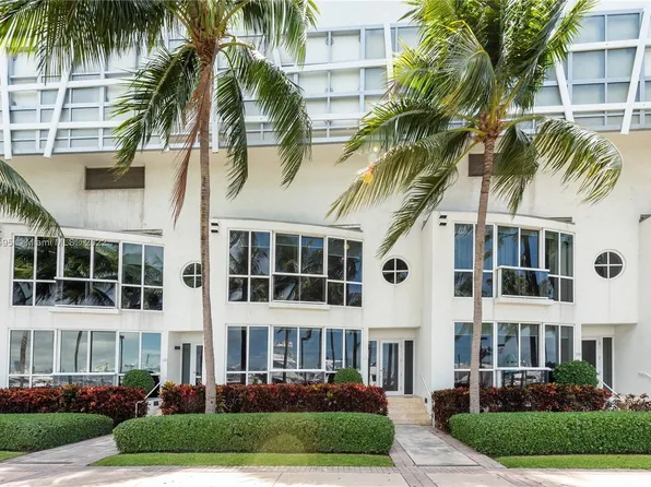 400 Alton Rd #4M, Miami Beach, FL 33139