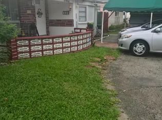 7812 Lasalle Blvd #1, Hollywood, FL 33023