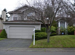 32621 20th Ave SW, Federal Way, WA 98023