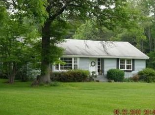 50 Whitenack Rd, Basking Ridge, NJ 07920