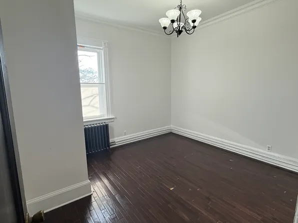 388 Princeton Avenue image 28 of 29