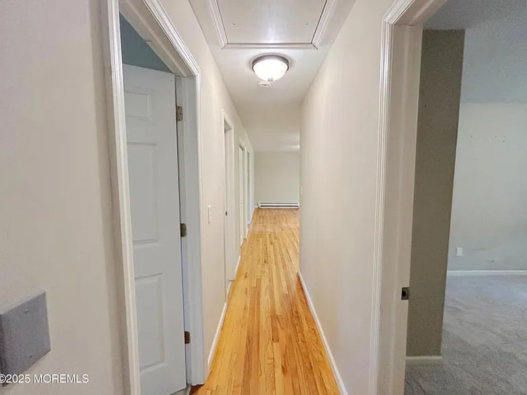 501 Bismarck St — Photo 13