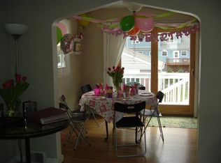 341 Sherwood Dr, Paramus, NJ 07652