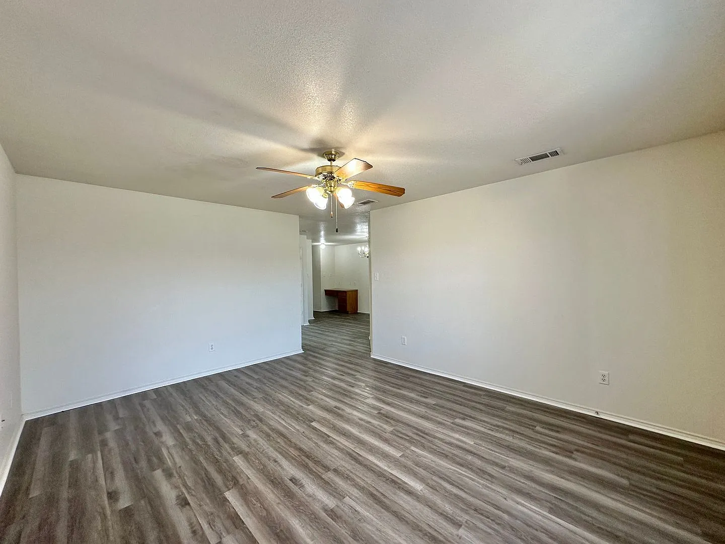 5108 Lauren Lea — Photo 2
