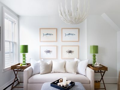 40 Center St #C, Nantucket, MA, 02554