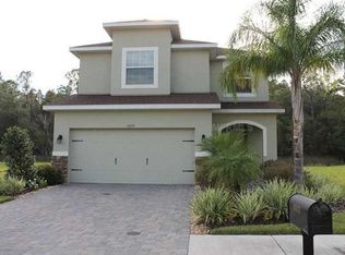 16032 Bella Woods Dr, Tampa, FL 33647