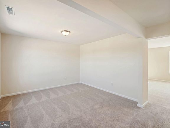 5th image of 15108 Tillery Pines Ln