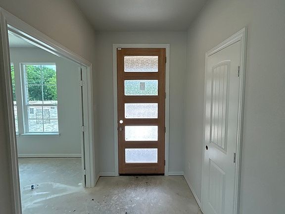 5th image of 8755 County Road 623