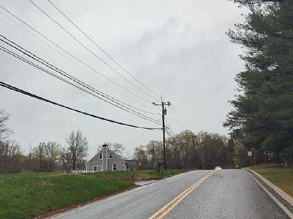 5th image of 510 Trimble Rd