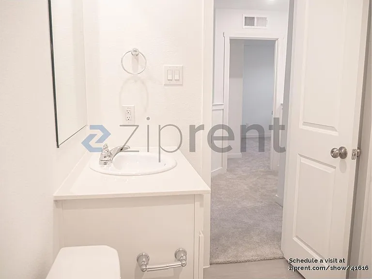 1436 Lady Bird Rd — Photo 28