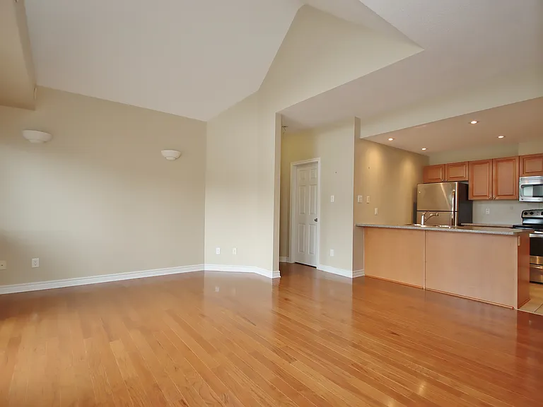 763 Cedar Creek Dr #I — Photo 12