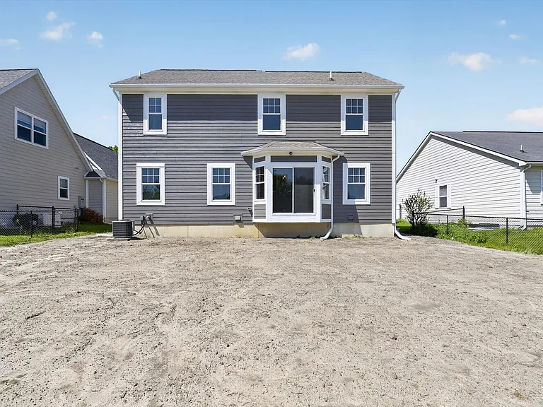 8760 Barrington Dr — Photo 51