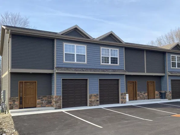4525 Elizabeth Ln, Fairview, PA