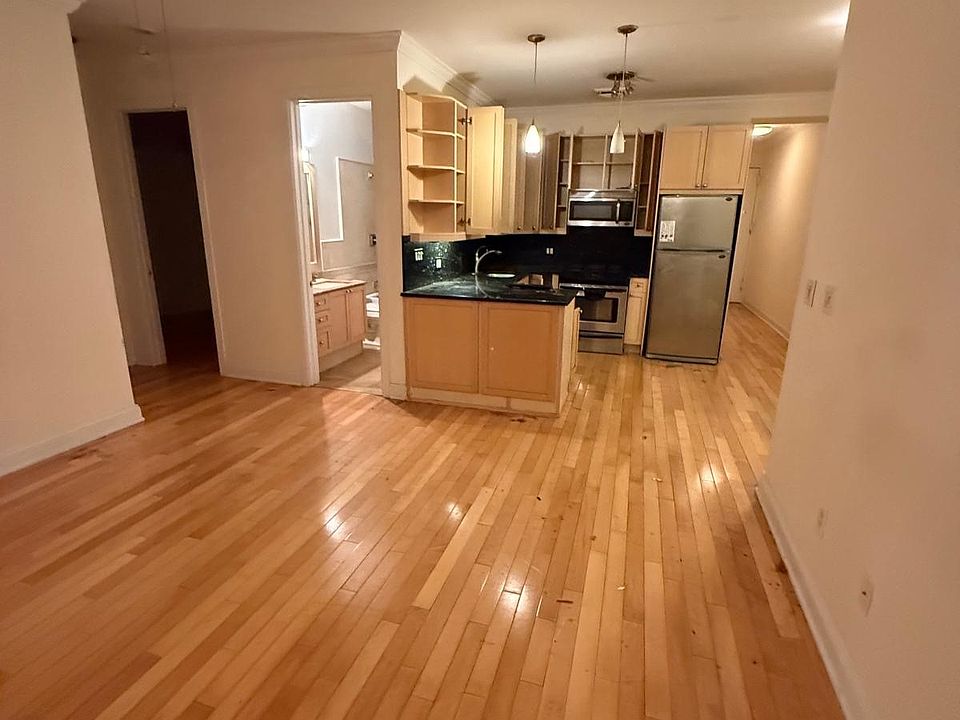 1st image of 742 Saint Nicholas Ave APT 12