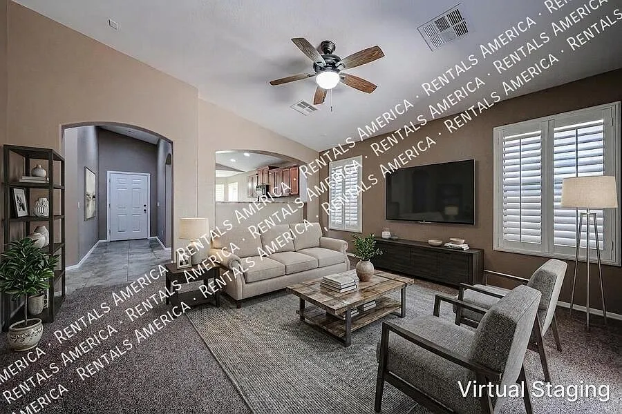 36322 W Alhambra St