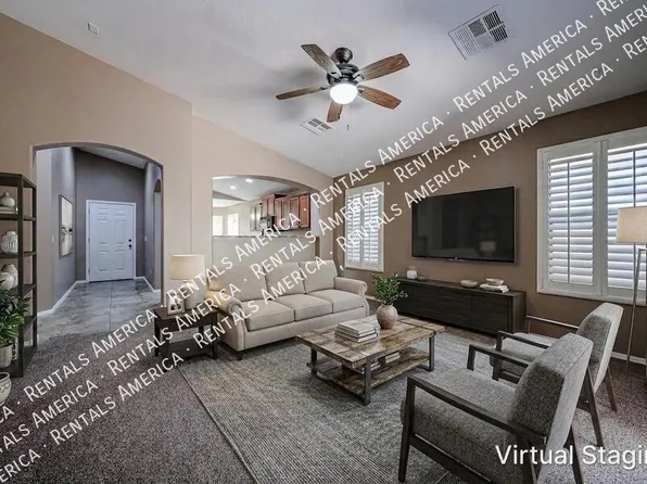 36322 W Alhambra St, Maricopa, AZ 85138