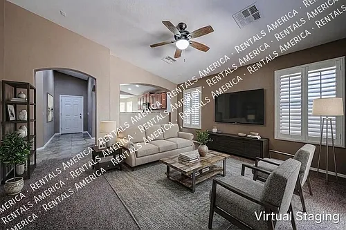 36322 W Alhambra St Photo 1 36322 W Alhambra St Photo 1