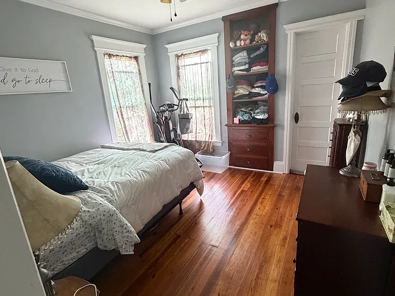 403 S Lowell Ave #1 — Photo 22