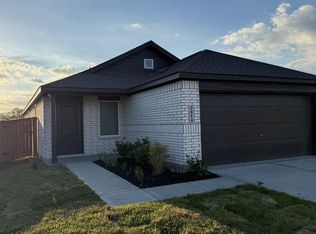 6293 Alder Creek Ct, Magnolia, TX 77354