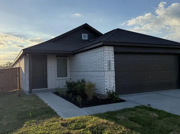 6221 Alder Creek Dr, Montgomery, TX 77316