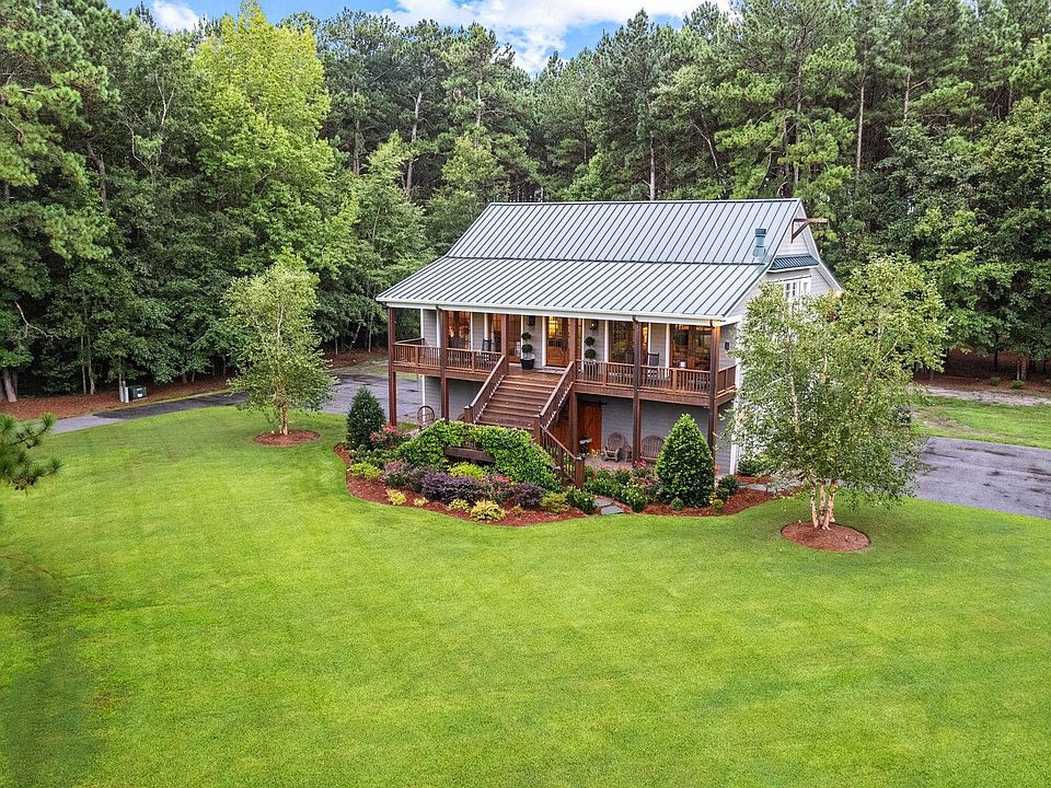 4880 Highway 701 South, Conway, SC 29527 Zillow
