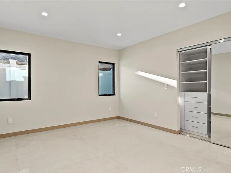 14242 Hortense — Photo 20