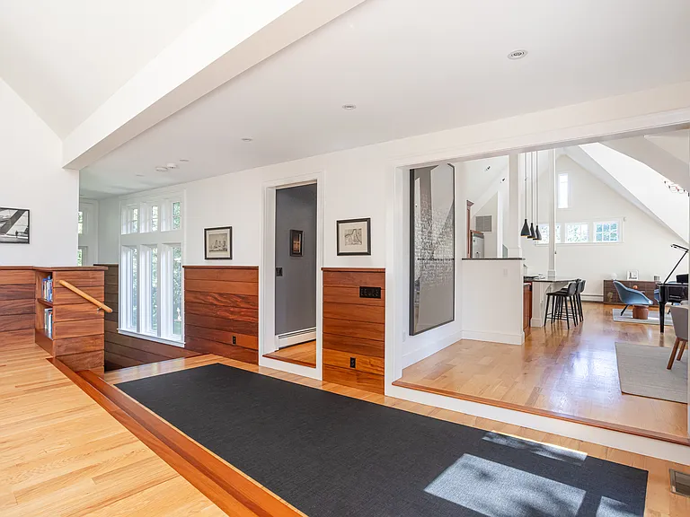 72 Ledge Rd — Photo 19