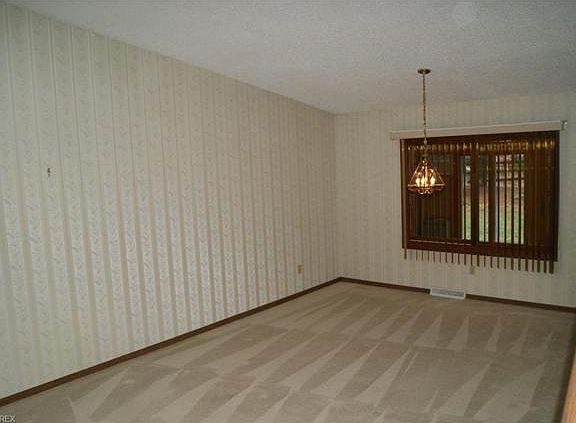 3rd image of 7339 West Blvd APT C