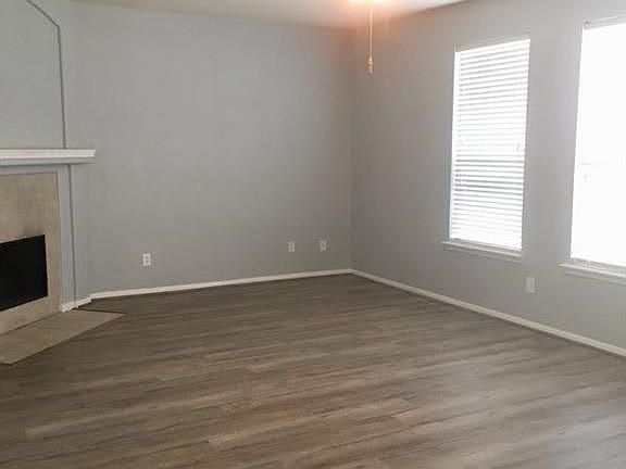 3rd image of 25226 Melody Oaks Ln
