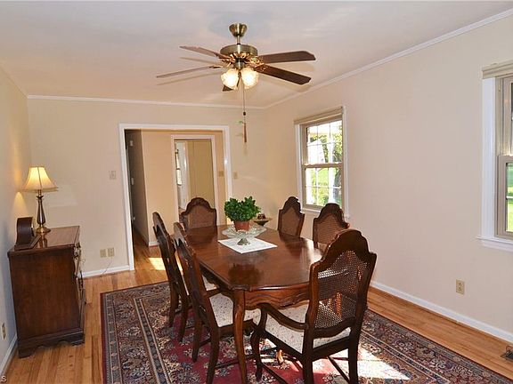 5th image of 500 Ravenwood Dr