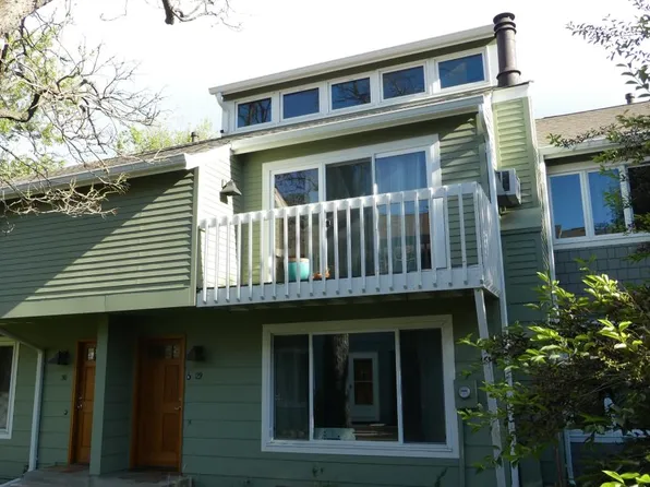 3840 Broadway St APT 29, Boulder, CO 80304