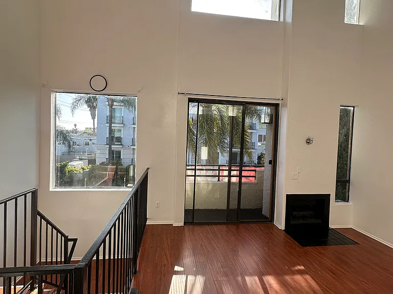 1242 S Holt Ave #101 — Photo 16