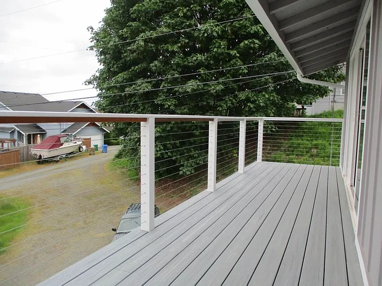 5401 N Court St #A — Photo 25