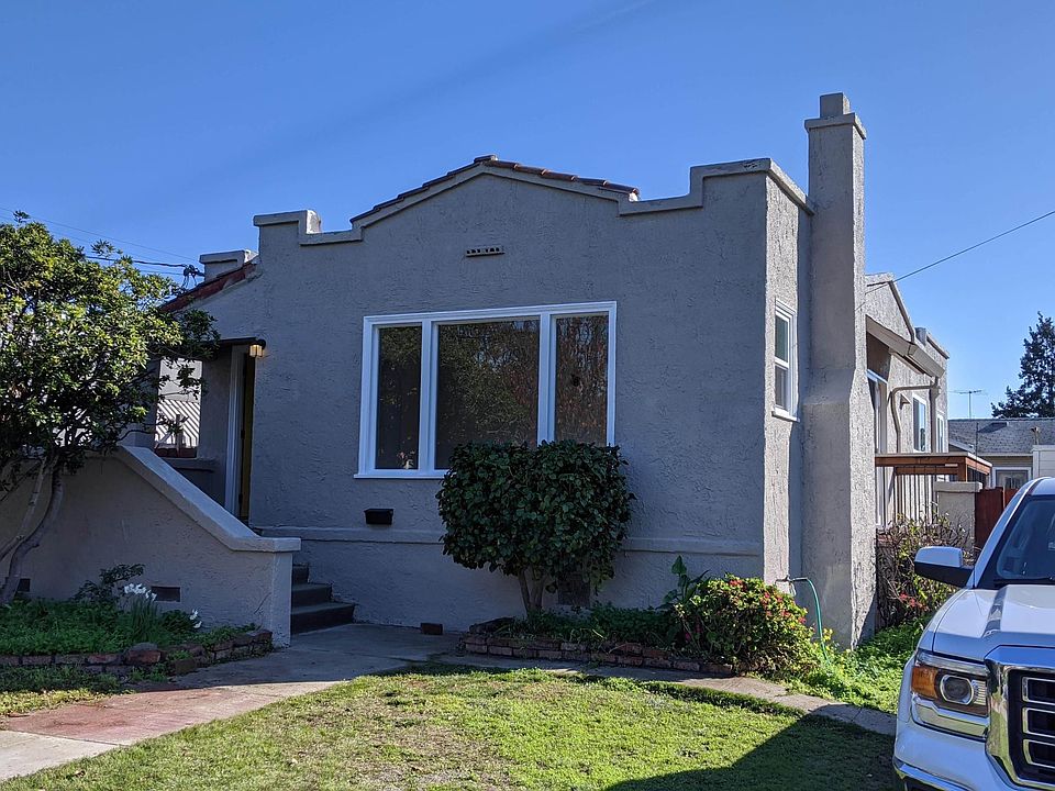 1st image of 691 Broadmoor Blvd
