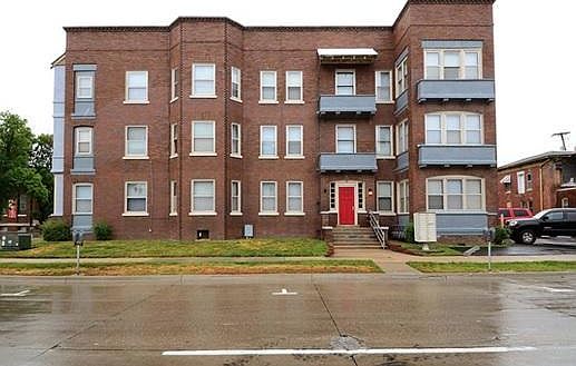 3rd image of 600 1st Ave