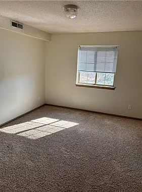 2868 Coral Ct #302 — Photo 14