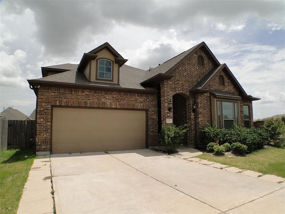 1st image of 27323 Ashland Meadow Ln