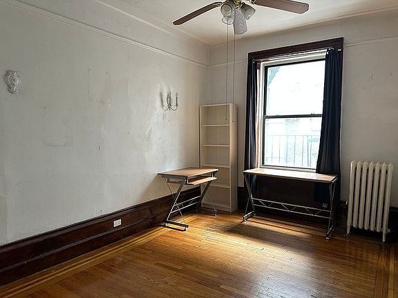 4th image of 414 W 121st St APT 47