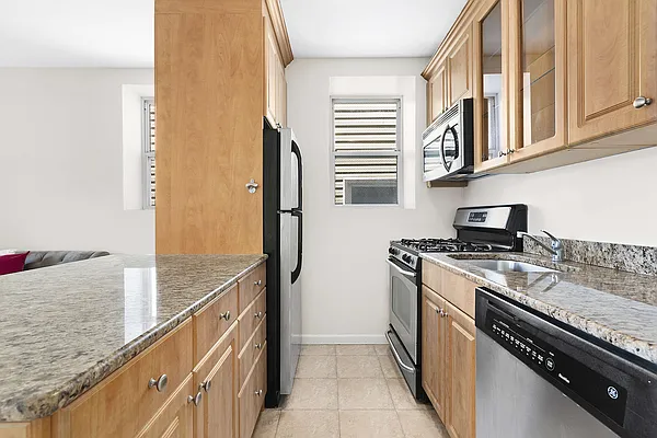 Sold by Compass | media 11