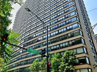2930 N Sheridan Rd APT 410, Chicago, IL 60657