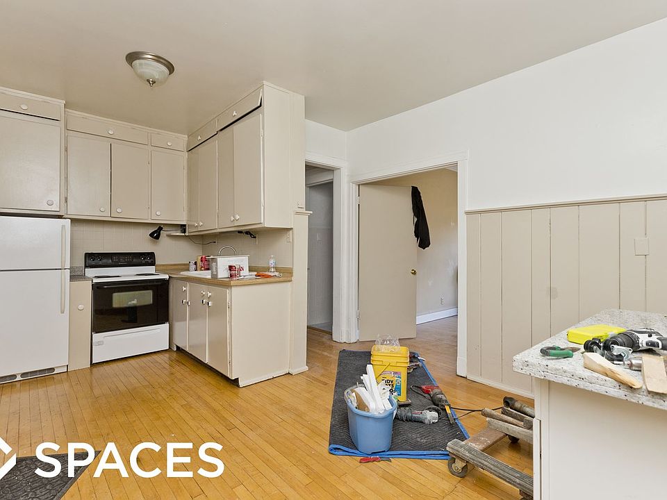 1st image of 1910 W Ainslie St #1A