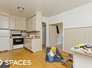 1910 W Ainslie St #1A, Chicago, IL 60640