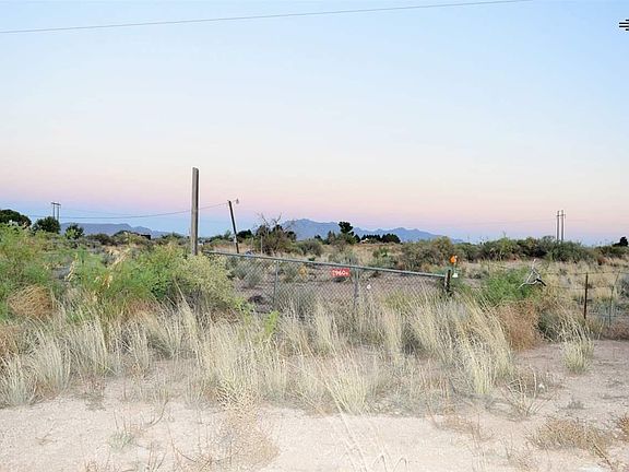 3rd image of 960 Hatch Hwy NE