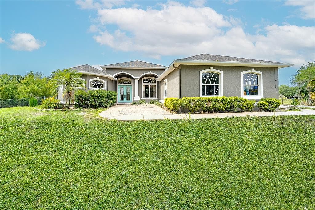 26620 Easy St, Wesley Chapel, FL 33544 Zillow